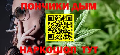 дмт Малоярославец