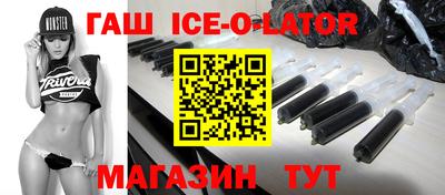 дмт Малоярославец