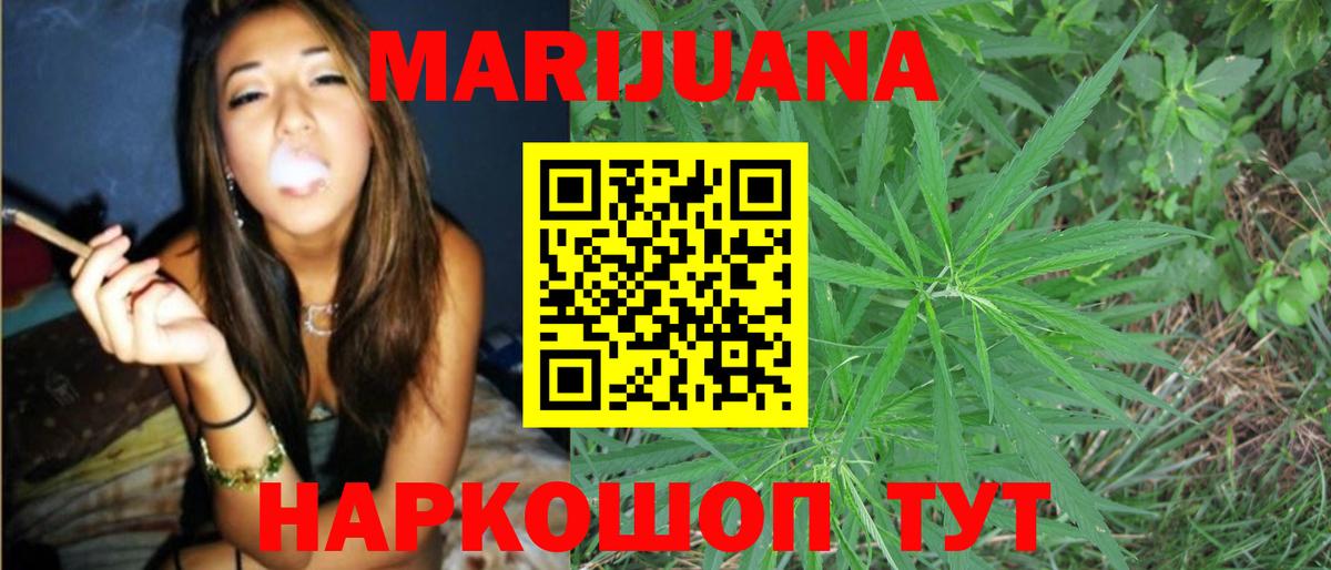 Сокол  Канабис Ganja  Бошки Шишки семена  Шишки марихуана марихуана  Вход с VPN 